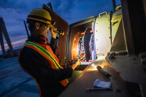 Best 24-Hour Electrician  in Boyertown, PA